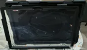 Tabletă Lenovo Tab P11 Plus 