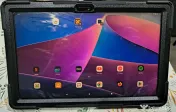 Tabletă Lenovo Tab P11 Plus 