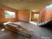 Duplex toate utilitatile - personalizare interioara - zona b 
