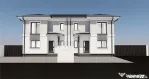 Duplex toate utilitatile - personalizare interioara - zona b
