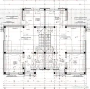 Duplex toate utilitatile - personalizare interioara - zona b 