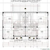 Duplex toate utilitatile - personalizare interioara - zona b 