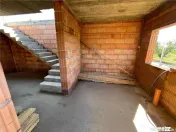 Duplex toate utilitatile - personalizare interioara - zona b 
