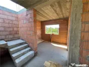 Duplex toate utilitatile - personalizare interioara - zona b 