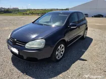 Vw golf 5 1.9 TDI
