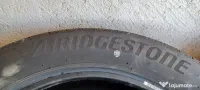 Anvelope BRIDGESTONE 215/55/R18 