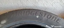 Anvelope BRIDGESTONE 215/55/R18