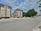 Apartament 2 camere - ieftin si bun 