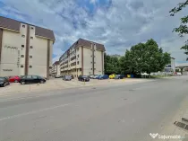 Apartament 2 camere - ieftin si bun