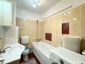 Apartament 2 camere - ieftin si bun 