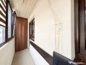 Apartament 2 camere - ieftin si bun 
