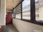 Apartament 2 camere - ieftin si bun 