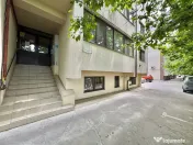 Apartament 2 camere - ieftin si bun 