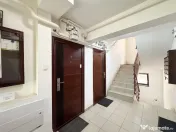 Apartament 2 camere - ieftin si bun 