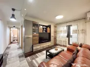 Apartament 2 camere - ieftin si bun 