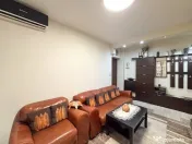 Apartament 2 camere - ieftin si bun 
