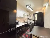 Apartament 2 camere - ieftin si bun 