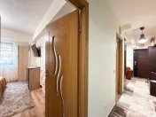 Apartament 2 camere - ieftin si bun 