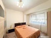 Apartament 2 camere - ieftin si bun 