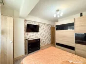 Apartament 2 camere - ieftin si bun 