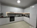 Duplex mobilat lux - utilat - zona excelenta - gata de mutat