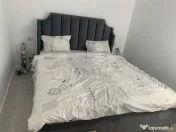 Duplex mobilat lux - utilat - zona excelenta - gata de mutat 