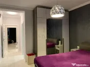 Duplex mobilat utilat - teren generos - foisor 