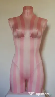 Manechin Rar Corp Întreg Original Victoria's Secret - Model ICONIC
