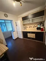 SOARELUI | 3 CAM | DECOMANDAT | 2 BAI | 2 BALCOANE | ANVELOP 