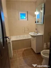 SOARELUI | 3 CAM | DECOMANDAT | 2 BAI | 2 BALCOANE | ANVELOP 