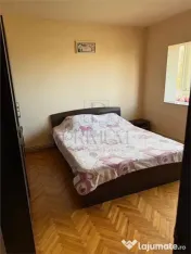 SOARELUI | 3 CAM | DECOMANDAT | 2 BAI | 2 BALCOANE | ANVELOP 