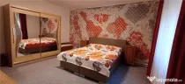FREIDORF | CASA INDIVIDUALA | 3 CAMERE | RENOVATA | GRADINA