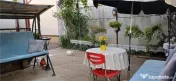 FREIDORF | CASA INDIVIDUALA | 3 CAMERE | RENOVATA | GRADINA 
