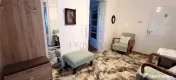 FREIDORF | CASA INDIVIDUALA | 3 CAMERE | RENOVATA | GRADINA 