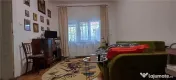FREIDORF | CASA INDIVIDUALA | 3 CAMERE | RENOVATA | GRADINA 