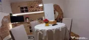 FREIDORF | CASA INDIVIDUALA | 3 CAMERE | RENOVATA | GRADINA 