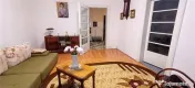 FREIDORF | CASA INDIVIDUALA | 3 CAMERE | RENOVATA | GRADINA 