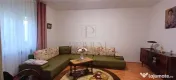 FREIDORF | CASA INDIVIDUALA | 3 CAMERE | RENOVATA | GRADINA 