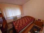GIROCULUI |3 CAM |ET.3 |CENTRALA |SPATIOS 