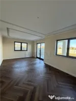 GIROC - DUPLEX - ZONA LINISTITA - 4 CAMERE - FINALIZAT - TER