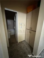 LIPOVEI | 3 CAM | DECOMANDAT | ET.1 | CENTRALA | 2 BAI | 2 B 