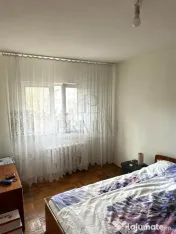 GIROCULUI | 3 CAM | 2 BAI | ET.2 | ANVELOPAT | ZONA EXCELENT 