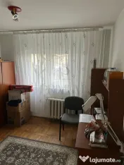 GIROCULUI | 3 CAM | 2 BAI | ET.2 | ANVELOPAT | ZONA EXCELENT 