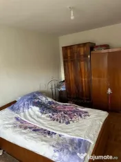 GIROCULUI | 3 CAM | 2 BAI | ET.2 | ANVELOPAT | ZONA EXCELENT 