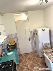 GIROCULUI | 3 CAM | 2 BAI | ET.2 | ANVELOPAT | ZONA EXCELENT 