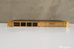 Lavry Gold DA924 DAC