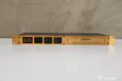 Lavry Gold DA924 DAC 