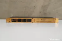 Lavry Gold DA924 DAC