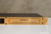 Lavry Gold DA924 DAC 