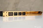 Lavry Gold DA924 DAC 